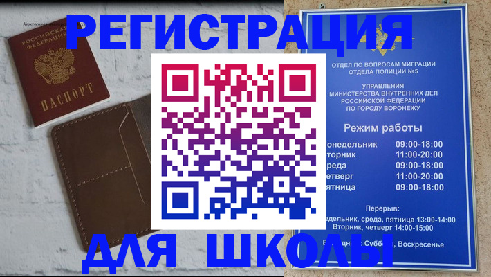прописка 2025 в Оренбургской области